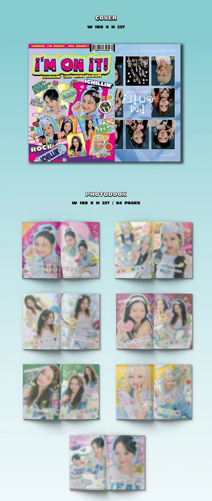 Product image 2